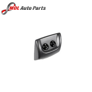 AllMakes 4x4 Headlight Washer Jet DNJ500110