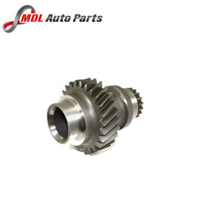 Allmakes 4x4 Mainshaft Gear FRC5428