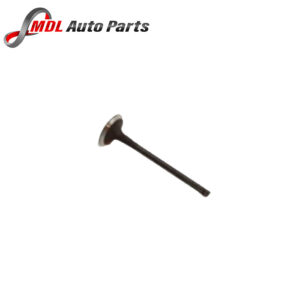 Allmakes 4x4 Exhaust Valve LR010698