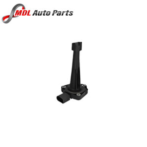 Allmakes 4x4 Oil Level Sensor LR012640