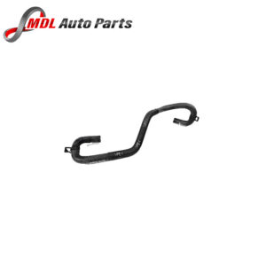 Allmakes 4x4 Hose LR006161