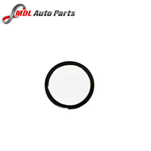 Allmakes 4x4 O-Ring LR006867