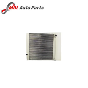 Allmakes 4x4 Coolant Radiator LR012759