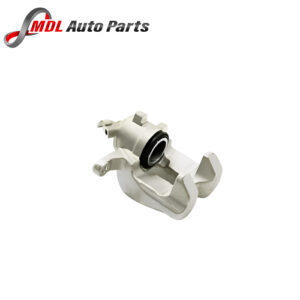 Allmakes 4x4 Brake Caliper LR015586