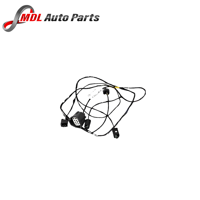 Allmakes 4X4 Wiring Lr014679 1 Allmakes 4x4 Wiring LR014679