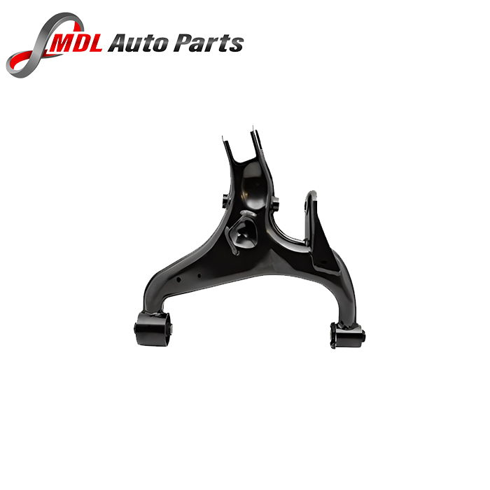Allmakes 4X4 Suspension Arm Lr019977 1 Allmakes 4x4 Suspension Arm LR019977