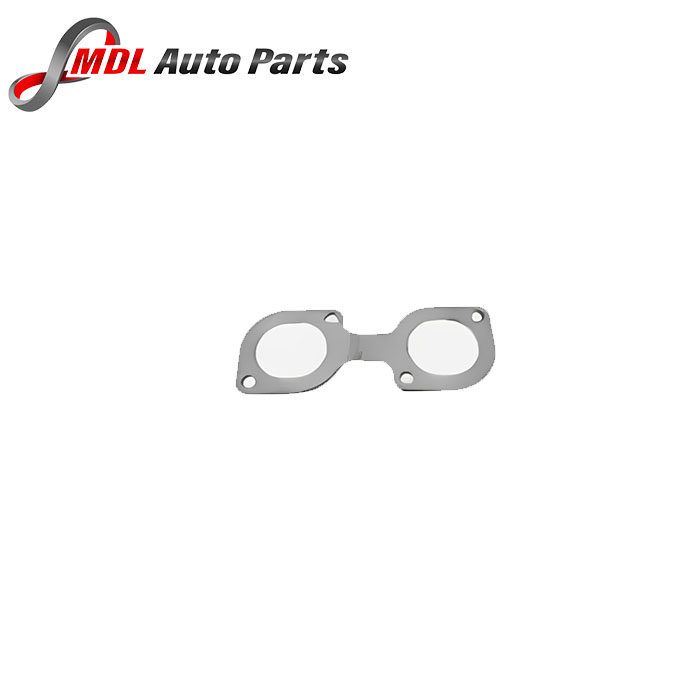 Land Rover Allmakes Exhaust Manifold Gasket Lkg000110 1 Land Rover Allmakes Exhaust Manifold Gasket LKG000110