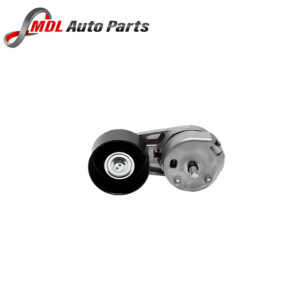 Land Rover Allmakes Tensioner LHP500110