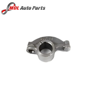 Allmakes 4x4 Rocker Arm 602154