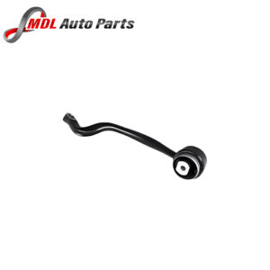 AllMakes 4x4 Front Suspension Arm LR018344