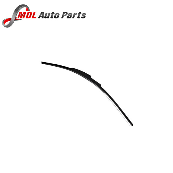 AllMakes 4x4 Front Wiper Blades LR018367