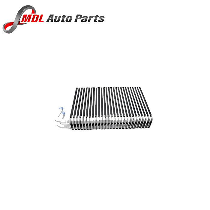 Allmakes 4X4 Ac Evaporator Oem Jqb000160 1 AllMakes 4x4 AC Evaporator OEM JQB000160