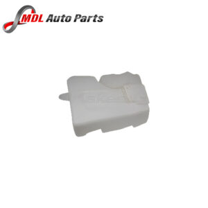 AllMakes 4x4 Windscreen Washer Bottle  LR013953