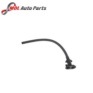 AllMakes 4x4 Headlamp Washer Jet LR015358