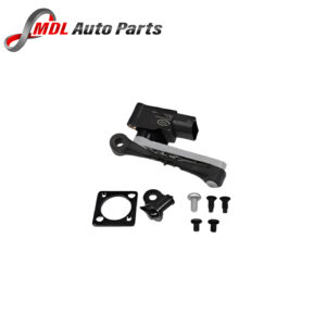 AllMakes 4x4 Front Height Sensor LR020473