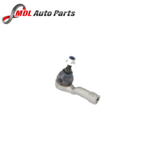 Home 7 AllMakes 4x4 Track Rod End LR010675