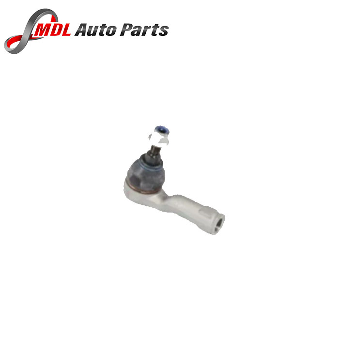 Allmakes 4X4 Track Rod End Lr010675 1 AllMakes 4x4 Track Rod End LR010675