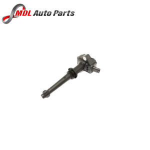 AllMAakes 4x4 Lgnition Coil LR010687