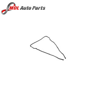 AllMakes 4x4 Timing Cover Seal LR000319