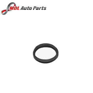 Home 12 Allmakes 4x4 Engine Coolant Outlet