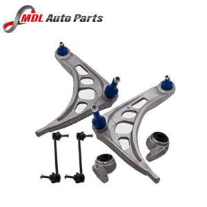 bmw 330ci suspension kit 31122282121, 31122341828, 31126783376 *2, 31351095694*2
