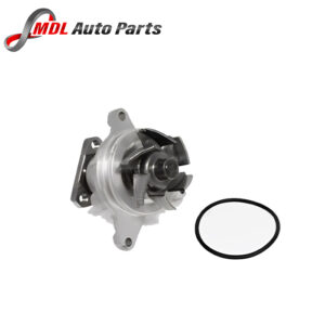 Allmakes 4x4 Water Pump LR081578