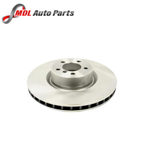 Allmakes 4x4 Front Side Brake Disc LR031845