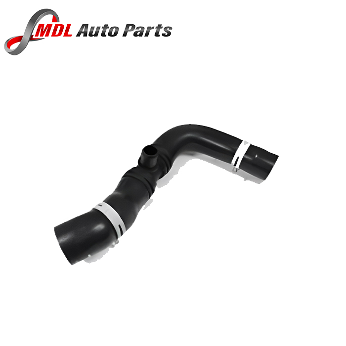 Allmakes 4X4 Radiator Coolant Hose Pch500941 1 AllMakes 4x4 Radiator Coolant Hose PCH500941