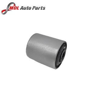 AllMakes 4x4 Front Suspension Arm Bush RBX000070