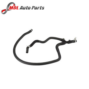 AllMakes 4x4 Engine Coolant Hose PCH500153