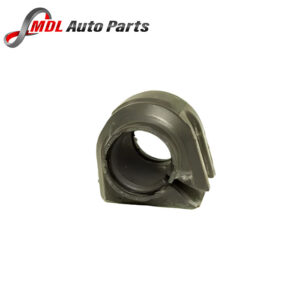AllMakes 4x4 Front Anti Roll Bar Bush LR043584