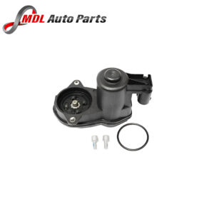 AllMakes 4x4 Electric Handbrake Actuator LR036573