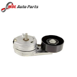 AllMakes 4x4 Belt Tensioner PQG500030