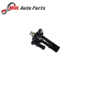 AllMakes 4x4 Thermostat LR027158