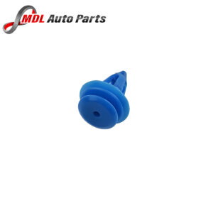 AllMakes 4x4 Wheel Arch Moulding Clips LR027255