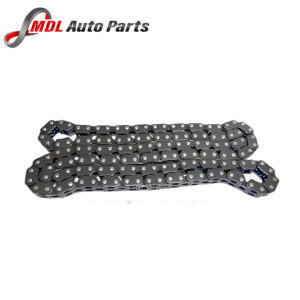 AllMakes 4x4 Timing Chain LR032048