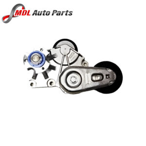 AllMakes 4x4 L405 Idler With Bracket LR035556