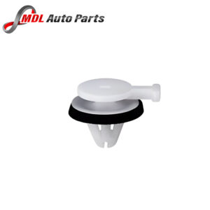 AllMakes 4x4 A-Pillar Clip LR053837