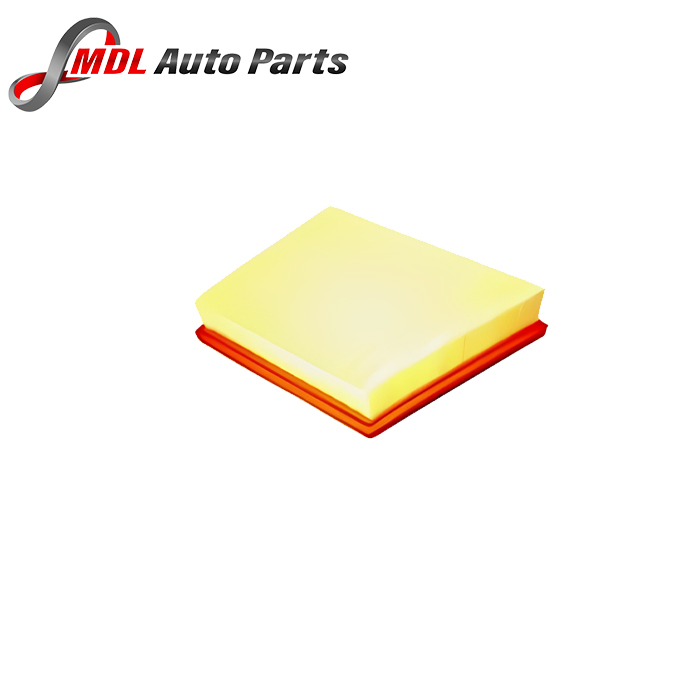 Allmakes 4X4 Air Filter Lr092246 1 AllMakes 4x4 Air Filter LR092246