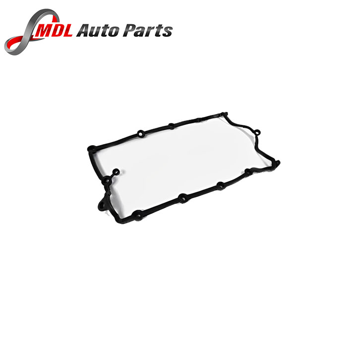 Allmakes 4X4 Valve Cover Gasket Lr041869 1 AllMakes 4x4 Valve Cover Gasket LR041869