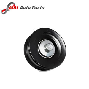 AllMakes 4x4 L319 Tension Pulley PQR500350