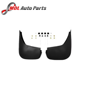 AllMakes 4x4 Front Mud flap VPLGP0109