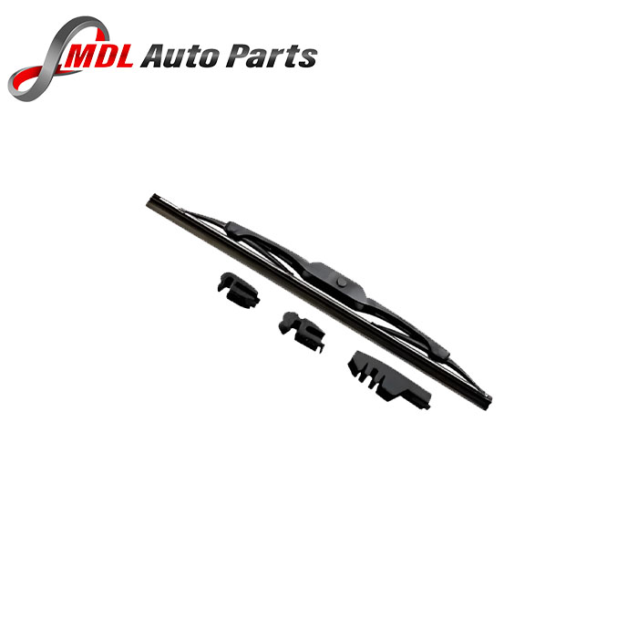 Allmakes 4X4 Windscreen Wiper Blade Lr038795 1 AllMakes 4x4 Windscreen Wiper Blade LR038795