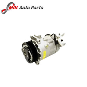 AllMakes 4X4 Air Con Compressor LR056364