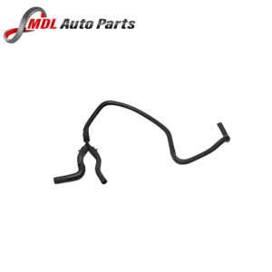 Allmakes 4x4 Radiator Hose PCH502341