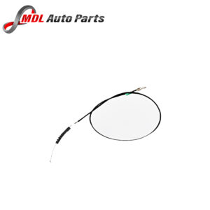 Allmakes 4x4 Thermistor NTC3459
