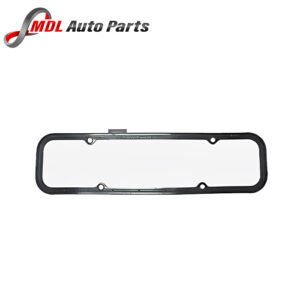 Allmakes 4x4 Rocker Cover Gasket LVC100260