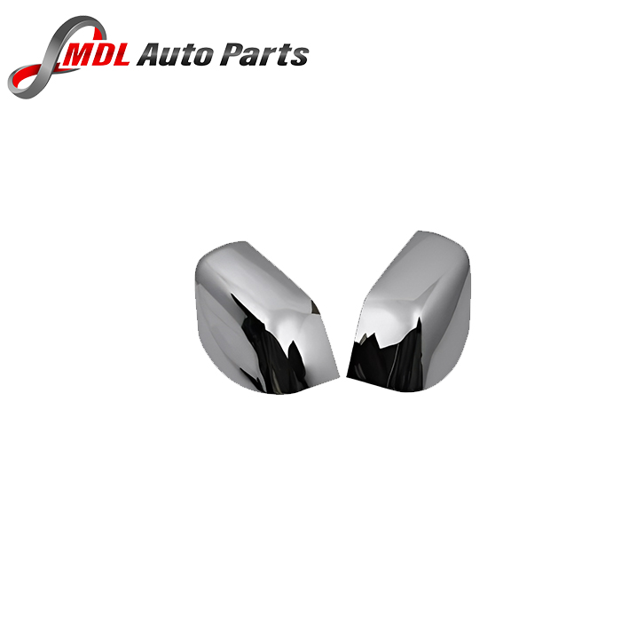 Allmakes 4X4 Chrome Mirror Vub503880Mmm 1 VUB503880MMM