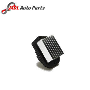 Allmakes 4x4 Blower Motor Resistor LR031677