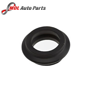 Allmakes 4x4 Oil Cooler Outlet Pipe Sealing Ring LR030593